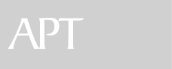 APT Solutions